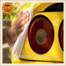 High quality 40*40cm quick-dry car wash towel / Car Cleaning Cloth / microfiber towel car wash